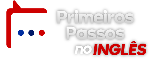 Logo do curso